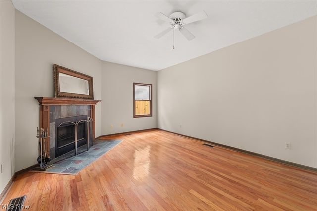 37888 N Doovys Street, Avon, OH 44011