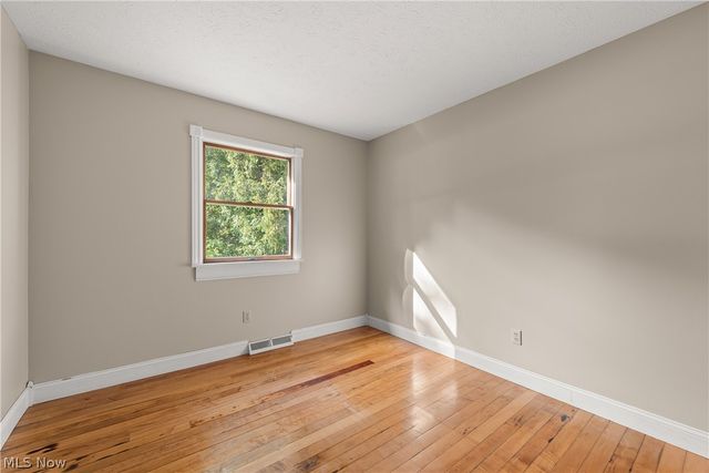 37888 N Doovys Street, Avon, OH 44011