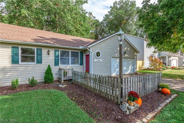 37888 N Doovys Street, Avon, OH 44011