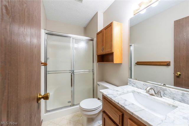 37888 N Doovys Street, Avon, OH 44011