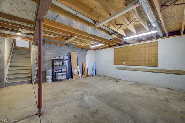 37888 N Doovys Street, Avon, OH 44011