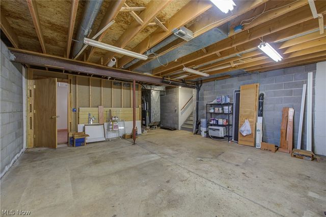 37888 N Doovys Street, Avon, OH 44011