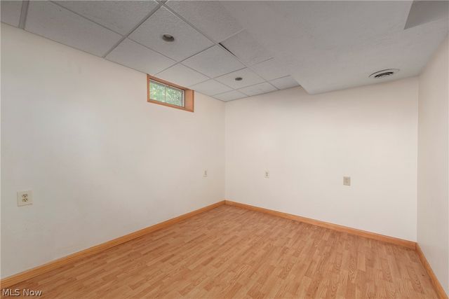 37888 N Doovys Street, Avon, OH 44011