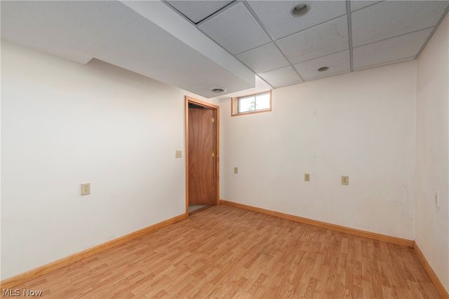 37888 N Doovys Street, Avon, OH 44011