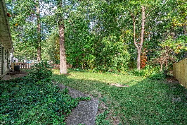 37888 N Doovys Street, Avon, OH 44011