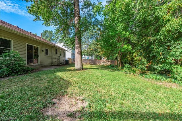 37888 N Doovys Street, Avon, OH 44011