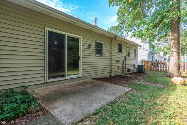 37888 N Doovys Street, Avon, OH 44011
