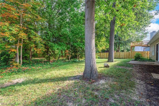 37888 N Doovys Street, Avon, OH 44011