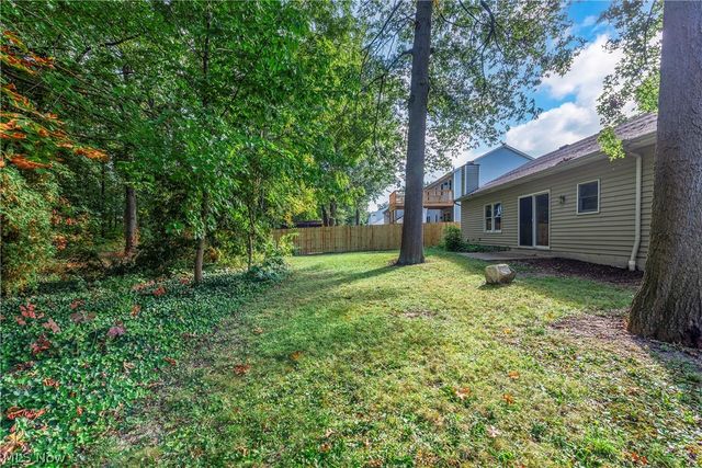 37888 N Doovys Street, Avon, OH 44011