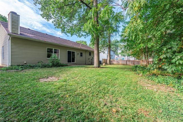 37888 N Doovys Street, Avon, OH 44011