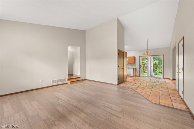 37888 N Doovys Street, Avon, OH 44011