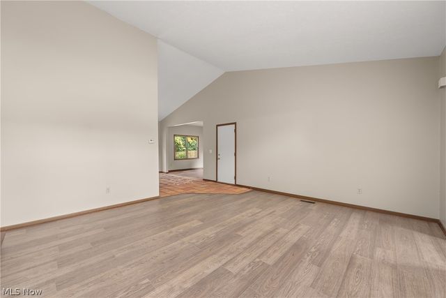37888 N Doovys Street, Avon, OH 44011