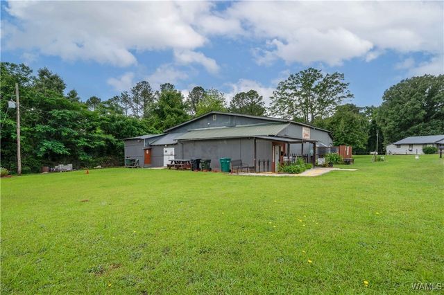 14948 TOWNSEND, Moundville, AL 35474