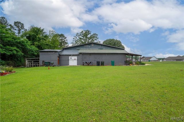 14948 TOWNSEND, Moundville, AL 35474