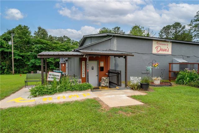 14948 TOWNSEND, Moundville, AL 35474