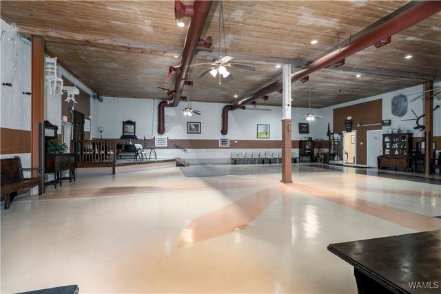 14948 TOWNSEND, Moundville, AL 35474