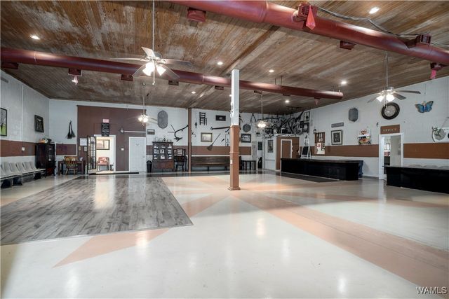 14948 TOWNSEND, Moundville, AL 35474