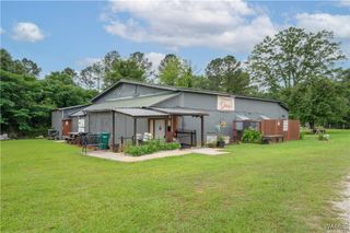 14948 TOWNSEND, Moundville, AL 35474