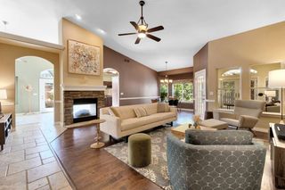 1828 N Orangewood Avenue, Clovis, CA 93619