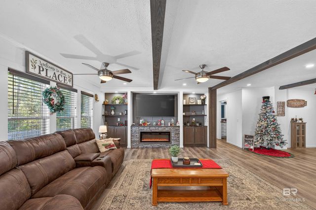 13124 Preserve Lane, Elberta, AL 36530