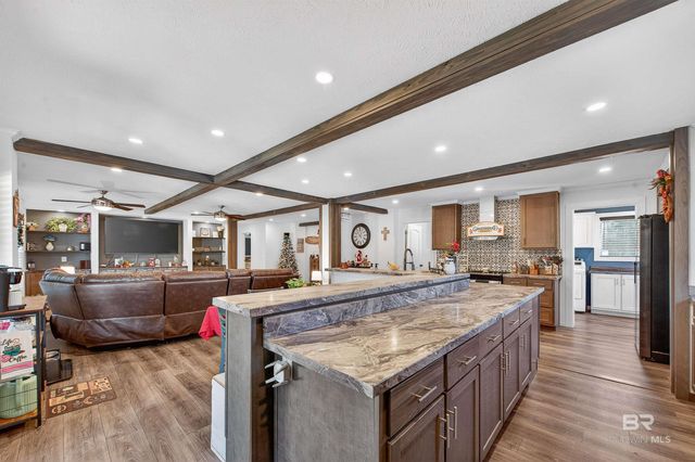 13124 Preserve Lane, Elberta, AL 36530