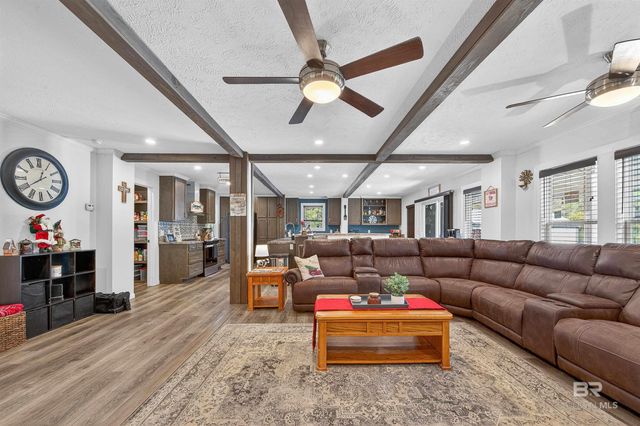 13124 Preserve Lane, Elberta, AL 36530