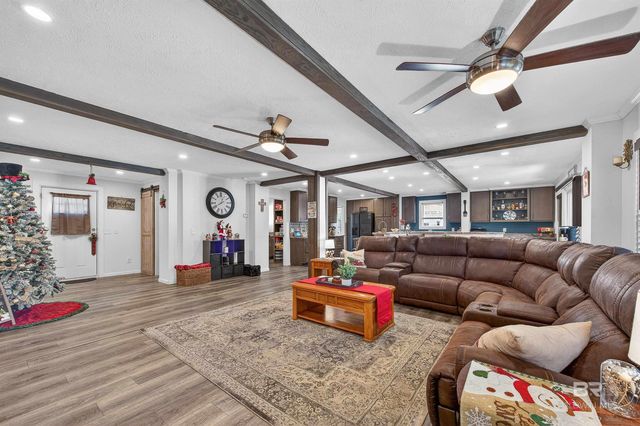 13124 Preserve Lane, Elberta, AL 36530