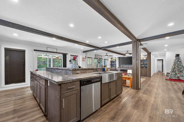 13124 Preserve Lane, Elberta, AL 36530