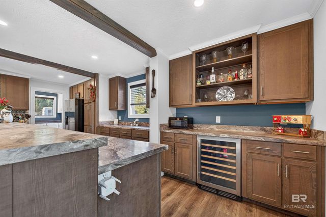 13124 Preserve Lane, Elberta, AL 36530