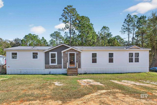 13124 Preserve Lane, Elberta, AL 36530