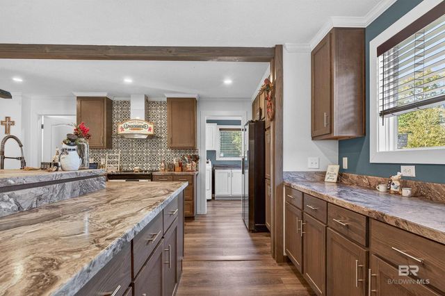 13124 Preserve Lane, Elberta, AL 36530