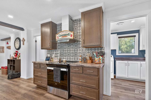 13124 Preserve Lane, Elberta, AL 36530