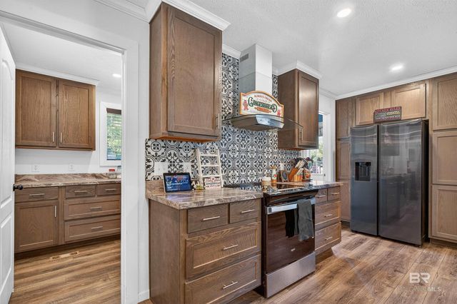 13124 Preserve Lane, Elberta, AL 36530