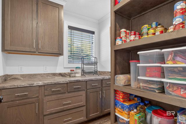 13124 Preserve Lane, Elberta, AL 36530