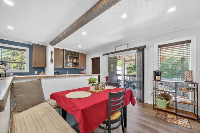 13124 Preserve Lane, Elberta, AL 36530