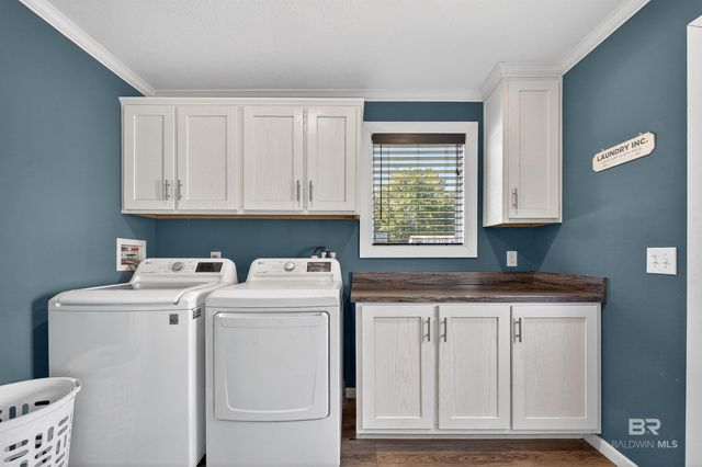 13124 Preserve Lane, Elberta, AL 36530