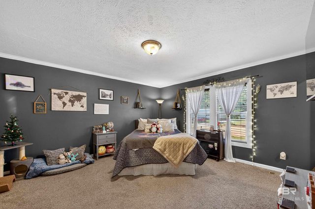 13124 Preserve Lane, Elberta, AL 36530