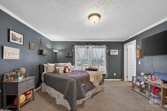 13124 Preserve Lane, Elberta, AL 36530