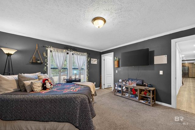 13124 Preserve Lane, Elberta, AL 36530