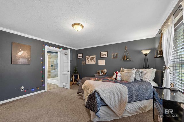 13124 Preserve Lane, Elberta, AL 36530