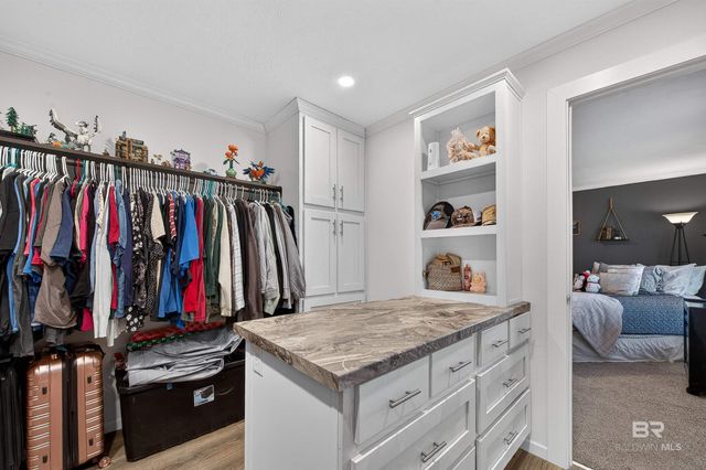 13124 Preserve Lane, Elberta, AL 36530