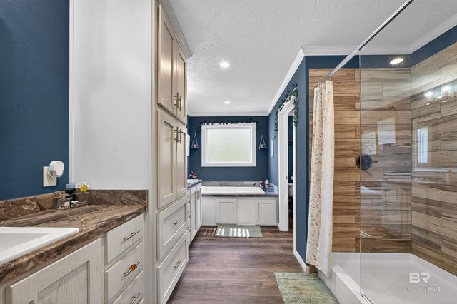 13124 Preserve Lane, Elberta, AL 36530