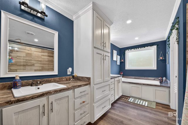 13124 Preserve Lane, Elberta, AL 36530