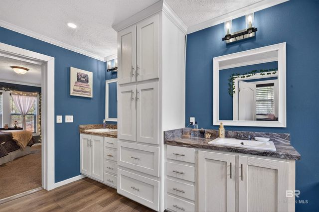 13124 Preserve Lane, Elberta, AL 36530