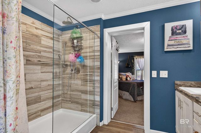 13124 Preserve Lane, Elberta, AL 36530