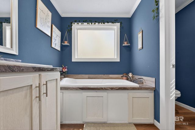 13124 Preserve Lane, Elberta, AL 36530