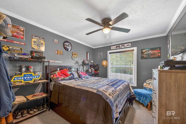 13124 Preserve Lane, Elberta, AL 36530