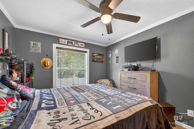 13124 Preserve Lane, Elberta, AL 36530