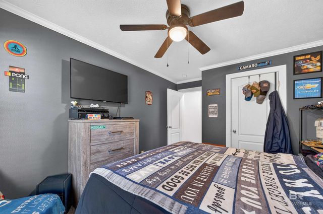 13124 Preserve Lane, Elberta, AL 36530