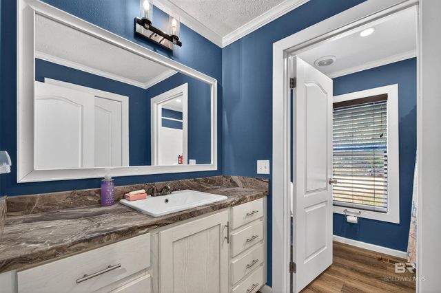 13124 Preserve Lane, Elberta, AL 36530